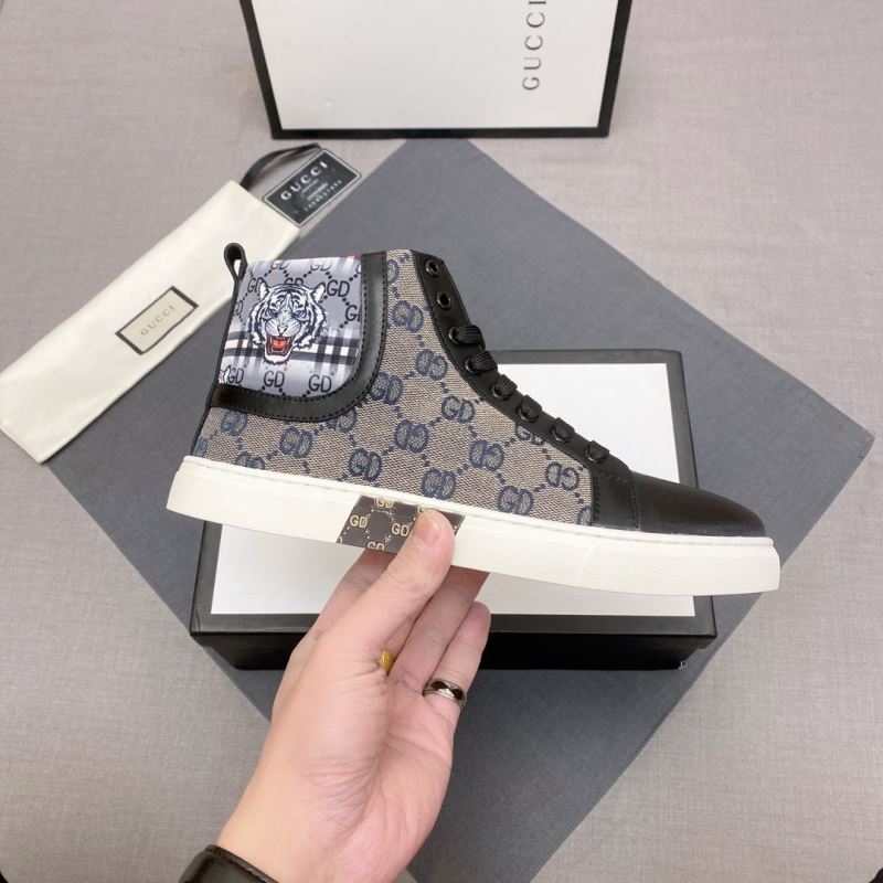 Gucci Sneakers